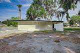 203 Laurel St - Photo 22