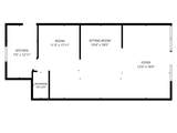 203 Laurel St - Photo 23