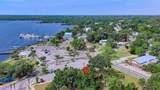 203 Laurel St - Photo 8