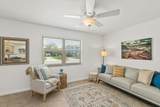 122 Rio Del Mar St - Photo 2