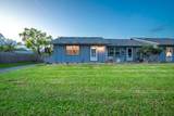 122 Rio Del Mar St - Photo 28