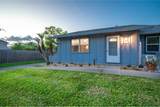 122 Rio Del Mar St - Photo 29
