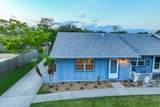 122 Rio Del Mar St - Photo 30
