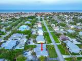 122 Rio Del Mar St - Photo 31