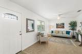 122 Rio Del Mar St - Photo 4