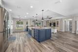 3445 Kings Road South - Photo 1