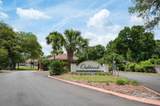 3445 Kings Road South - Photo 3