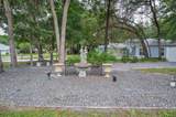 3445 Kings Road South - Photo 4
