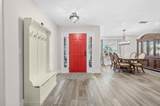 3445 Kings Road South - Photo 5