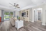 3445 Kings Road South - Photo 6