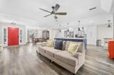 3445 Kings Road South - Photo 7