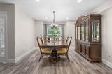 3445 Kings Road South - Photo 8