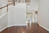 220 Fiddlers Point Dr - Photo 15