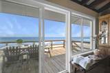 2753 Ponte Vedra Blvd - Photo 5