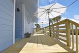 2753 Ponte Vedra Blvd - Photo 6