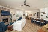 520 Turnberry Lane - Photo 17