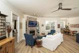 520 Turnberry Lane - Photo 18
