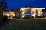 520 Turnberry Lane - Photo 2