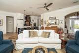 520 Turnberry Lane - Photo 19