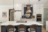 520 Turnberry Lane - Photo 22