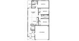 281 Ardila Cir - Photo 3