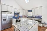 5483 Pelican Way - Photo 10