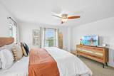 5483 Pelican Way - Photo 15