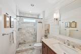 5483 Pelican Way - Photo 19