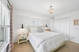 5483 Pelican Way - Photo 21