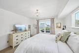 5483 Pelican Way - Photo 22