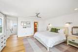 5483 Pelican Way - Photo 24