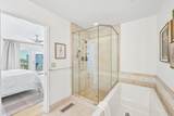 5483 Pelican Way - Photo 27