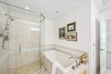 5483 Pelican Way - Photo 28