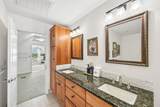5483 Pelican Way - Photo 29