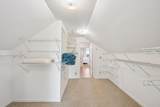 5483 Pelican Way - Photo 30