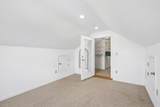 5483 Pelican Way - Photo 31