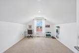 5483 Pelican Way - Photo 32