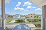 5483 Pelican Way - Photo 34