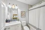 5483 Pelican Way - Photo 39
