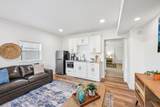 5483 Pelican Way - Photo 40