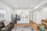 5483 Pelican Way - Photo 41