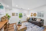 5483 Pelican Way - Photo 42