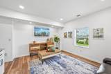 5483 Pelican Way - Photo 43