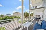 5483 Pelican Way - Photo 44