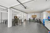 5483 Pelican Way - Photo 49