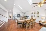 5483 Pelican Way - Photo 9