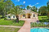 546 Sevilla Dr - Photo 1
