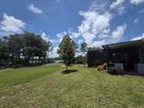 367 Lake Sinclair St - Photo 67