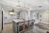 3601 Harbor Dr - Photo 3