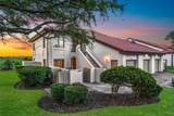 3601 Harbor Dr - Photo 4